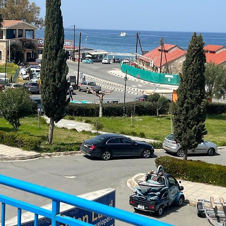 Latsi Apartment 16 Fully Renovated Εξωτερικό φωτογραφία