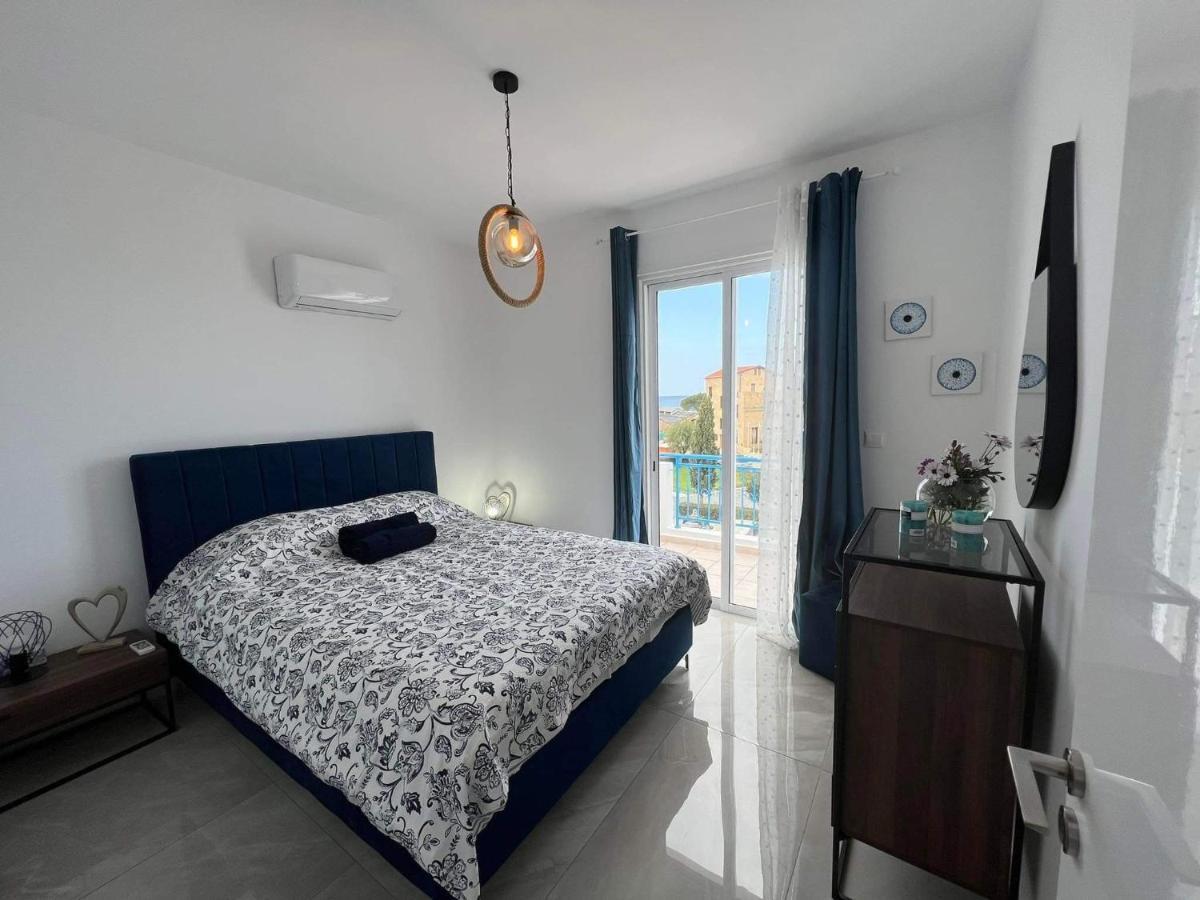 Latsi Apartment 16 Fully Renovated Εξωτερικό φωτογραφία