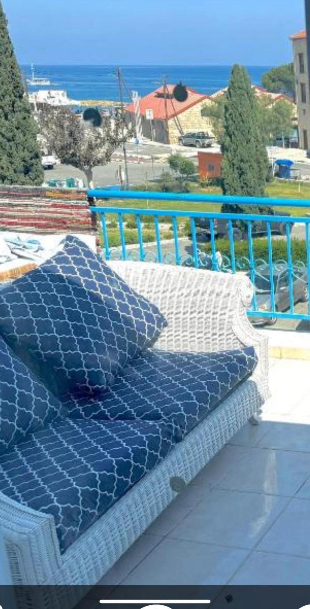Latsi Apartment 16 Fully Renovated Εξωτερικό φωτογραφία