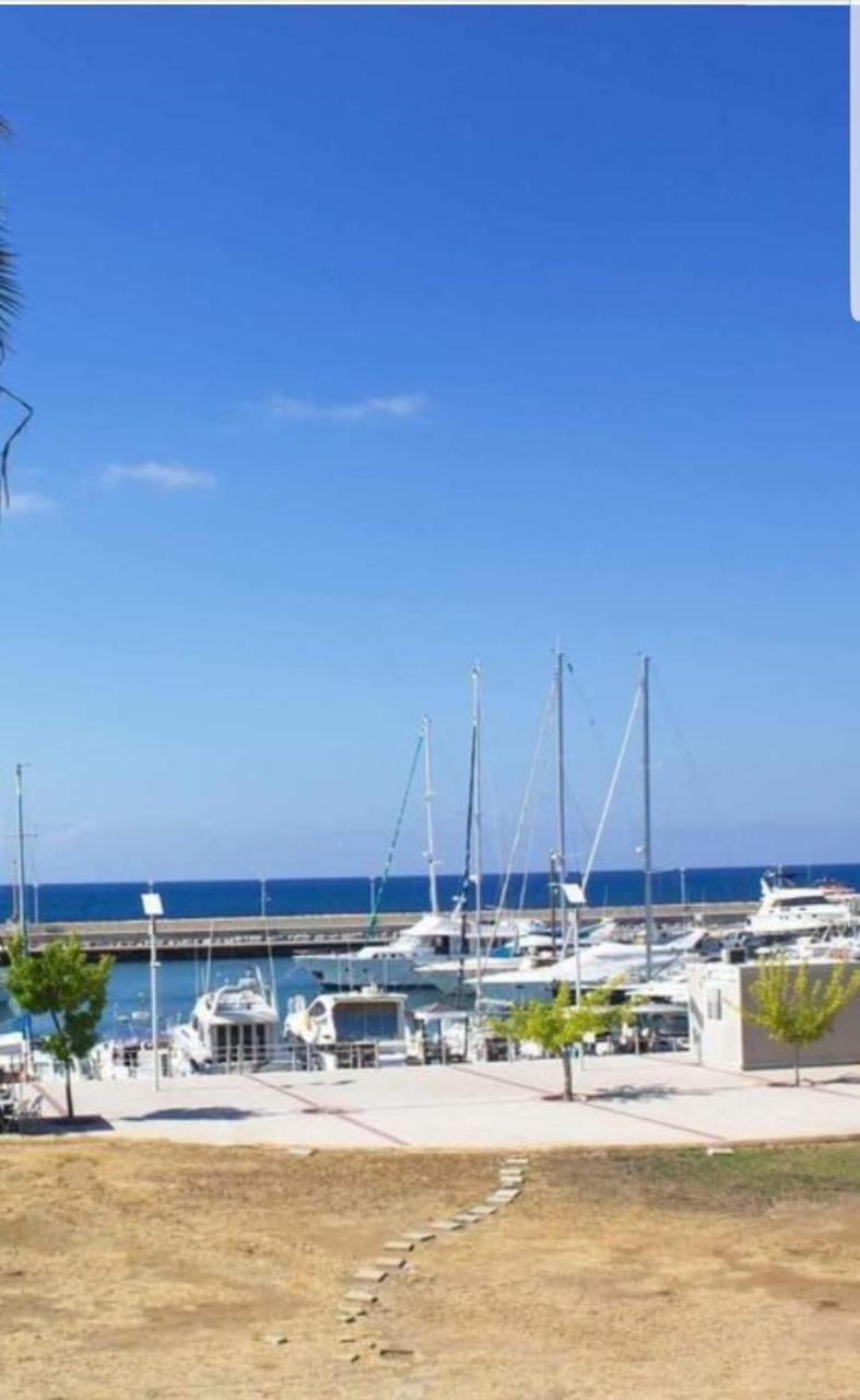 Latsi Apartment 16 Fully Renovated Εξωτερικό φωτογραφία